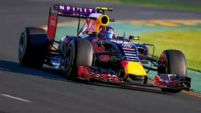 Formule 1 : Après le premier Grand Prix de la saison, Red Bull menace de quitter la F1 !