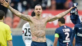 PSG : Le ministre des Sports pas totalement satisfait par les excuses de Zlatan Ibrahimovic !