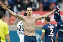 PSG : Le ministre des Sports pas totalement satisfait par les excuses de Zlatan Ibrahimovic !