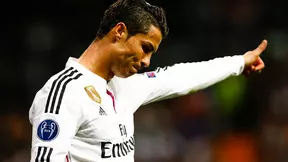 Barcelone/Real Madrid : Suarez se livre sur Cristiano Ronaldo et annonce la couleur pour le Clasico