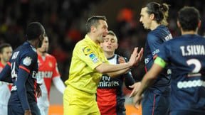 PSG : Chelsea, « ego surdimensionné » … La réplique des arbitres après les insultes d’Ibrahimovic !