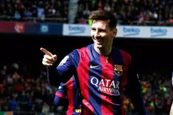 Barcelone : Quand Lionel Messi montre l’exemple avant d’affronter Manchester City et le Real Madrid