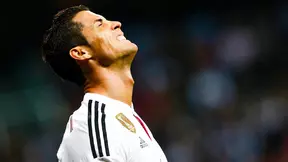 Mercato - Real Madrid : Ces nouvelles indications sur l’avenir de Cristiano Ronaldo…