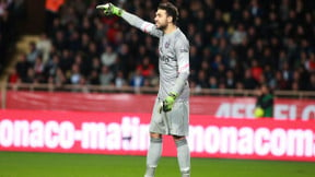 Mercato - PSG : Et si Al-Khelaïfi préparait un sale coup à Sirigu ?