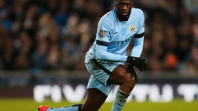 Mercato - PSG : Des premiers contacts amorcés pour Yaya Touré ?