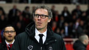 Mercato - PSG : Le futur club de Laurent Blanc se précise ?