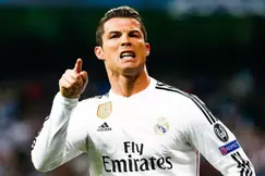 Mercato - Real Madrid : Le PSG aurait une longueur d’avance pour Cristiano Ronaldo !