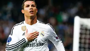 Mercato - Real Madrid : Vers un duel annoncé pour Cristiano Ronaldo ?