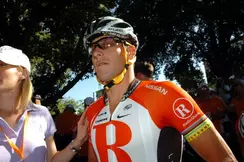 Cyclisme : Lance Armstrong, Tour de France… La réponse cinglante du président de l’UCI !