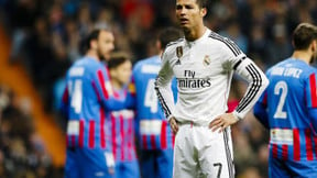 Real Madrid : Comment Cristiano Ronaldo pourrait rentrer un peu plus dans l’histoire de la Liga…