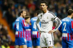 Real Madrid : Comment Cristiano Ronaldo pourrait rentrer un peu plus dans l’histoire de la Liga…