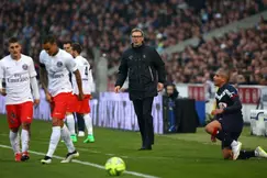 Ligue 1 : Pourquoi le PSG peut perdre le titre selon Daniel Riolo…