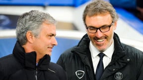 Mercato - PSG/Chelsea : Mauvaise nouvelle pour Blanc et Mourinho avec une piste brésilienne ?