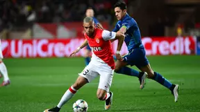 Ligue des Champions : L’AS Monaco passe en quarts dans la douleur !