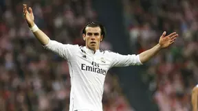 Mercato - Real Madrid : « Gareth Bale serait aimé à Manchester United ! »