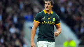 Rugby - Top 14 : Boudjellal devra prendre son mal en patience pour une pépite…