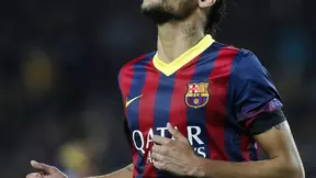 Mercato - Barcelone : Neymar revient sur l’intérêt de Manchester City !