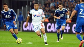 OM/OL - Polémique : La confidence de Vincent Labrune sur le coup de gueule de Dimitri Payet