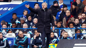 Chelsea : Quand José Mourinho annonce une bonne nouvelle pour ses joueurs…