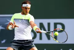 Tennis : La petite pique de Rafael Nadal à l’encontre de sa capitaine de Coupe Davis !