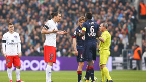 PSG - Polémique : Al-Khelaïfi répond aux détracteurs d’Ibrahimovic après ses propos sur la France !