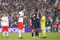 PSG - Polémique : Al-Khelaïfi répond aux détracteurs d’Ibrahimovic après ses propos sur la France !