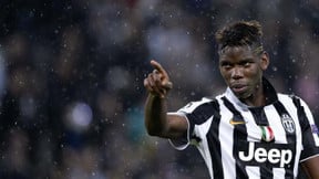 Mercato - PSG/Barcelone/Real Madrid : Un message fort de la Juve sur le prix de Pogba ?