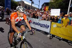 Cyclisme : De nouvelles révélations importantes concernant Lance Armstrong ?