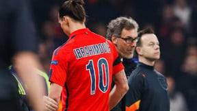 Mercato - PSG : Raiola livre les dessous du transfert d’Ibrahimovic…