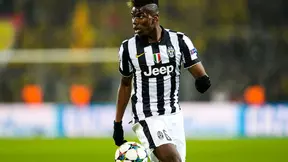 Mercato - PSG/Juventus : Pogba serait bien une priorité du PSG !