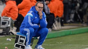 Mercato - OM : Ces confidences sur l’avenir d’une bonne surprise de Marcelo Bielsa !