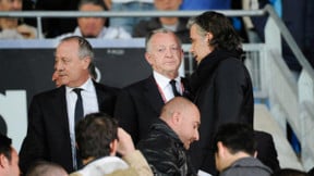 OM/OL : Labrune, Payet… Quand Jean-Michel Aulas en remet une couche !