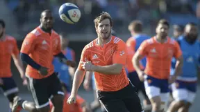 Rugby - XV de France : Au cœur d’une polémique, un international français se livre !