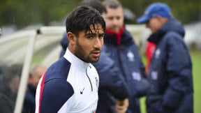 Mercato - OM/OL/PSG : Quand José Anigo évoque le futur de Nabil Fekir…