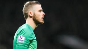 Mercato - Manchester United/Real Madrid : Les dernières tendances du dossier De Gea…