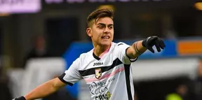 Mercato - PSG : Ce jeune talent que le PSG pourrait se faire chiper !