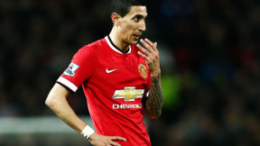 Mercato - PSG : Di Maria en tête d’une short-list XXL ?