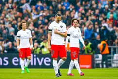 PSG/OM : Ibrahimovic, Gourcuff, Payet… Ces révélations sur les salaires des joueurs de Ligue 1 !