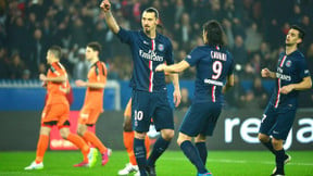 PSG - Malaise : Ibrahimovic évoque la polémique autour de sa célébration…