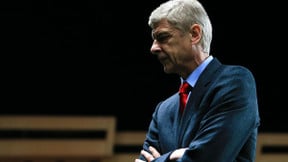 Mercato - Arsenal/Manchester United : Wenger et Van Gaal luttent sur un dossier ?