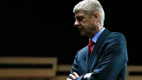 Mercato - Arsenal/Manchester United : Wenger et Van Gaal luttent sur un dossier ?
