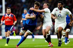 Rugby - 6 Nations : Le XV de France critiqué sur Twitter par… Pierre Ménès !