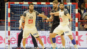 Handball : Les frères Karabatic sur le point de s’engager avec le PSG ?