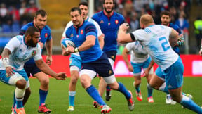 Rugby : Les 5 joueurs français qui ont brillé lors du Tournoi 2015 !