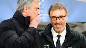 Mercato - Chelsea : Fair-play financier… Le nouveau tacle de Mourinho au PSG et à Manchester City !