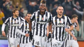 Mercato - PSG/Real Madrid : Quand un écrivain justifie son idée pour que Pogba reste à la Juve !