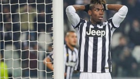 Mercato - PSG/Real Madrid : Des contacts avec Pogba ? La Juventus répond !