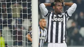 Mercato - PSG/Real Madrid : Des contacts avec Pogba ? La Juventus répond !