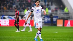 Mercato - OM/ASSE : Le clan de Yoann Gourcuff annonce la couleur pour son avenir !