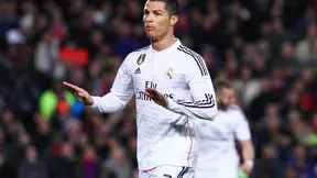 Mercato - Real Madrid : Une offre de 110 M€ en approche pour Cristiano Ronaldo ?